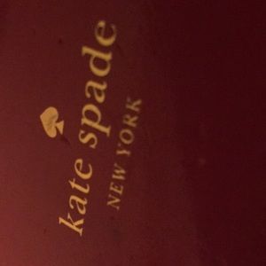 Meet your Posher, Charisse